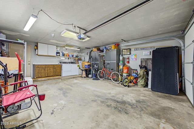 6151 W ZOE ELLA Way, Glendale, AZ 85306