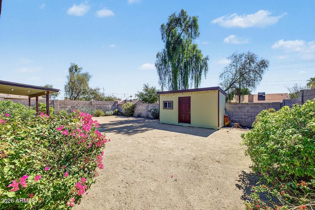 6151 W ZOE ELLA Way, Glendale, AZ 85306