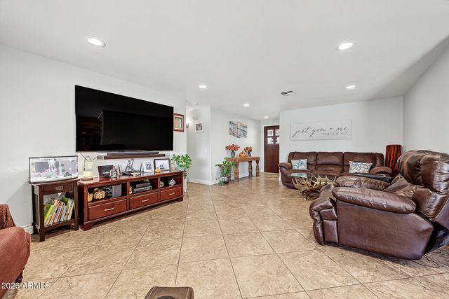 6151 W ZOE ELLA Way, Glendale, AZ 85306