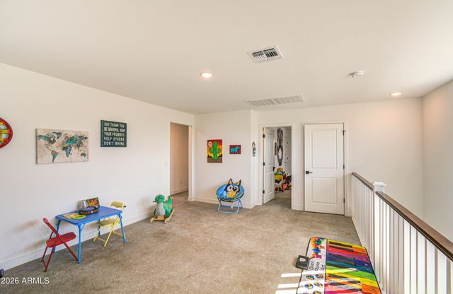 8058 W GRISWOLD Road, Peoria, AZ 85345