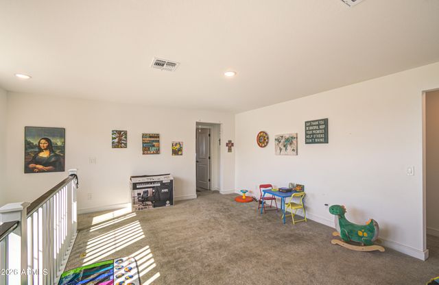 8058 W GRISWOLD Road, Peoria, AZ 85345