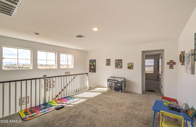 8058 W GRISWOLD Road, Peoria, AZ 85345