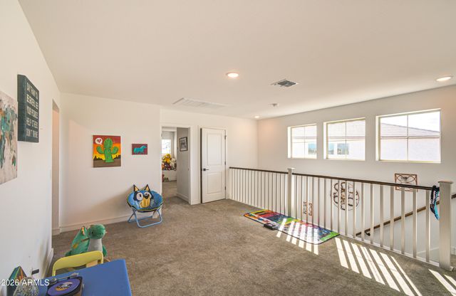 8058 W GRISWOLD Road, Peoria, AZ 85345