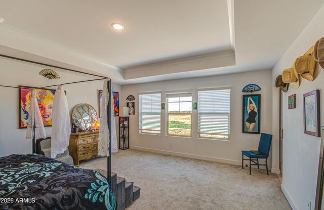 8058 W GRISWOLD Road, Peoria, AZ 85345