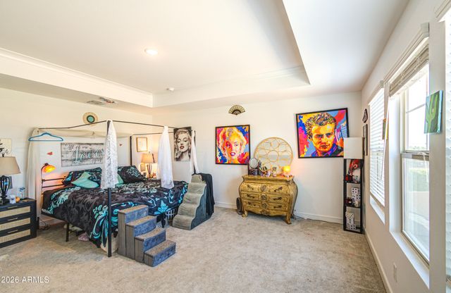 8058 W GRISWOLD Road, Peoria, AZ 85345
