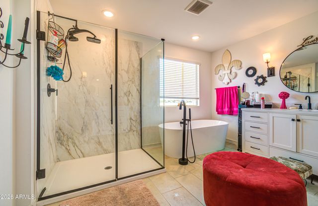 8058 W GRISWOLD Road, Peoria, AZ 85345