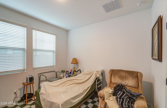 8058 W GRISWOLD Road, Peoria, AZ 85345