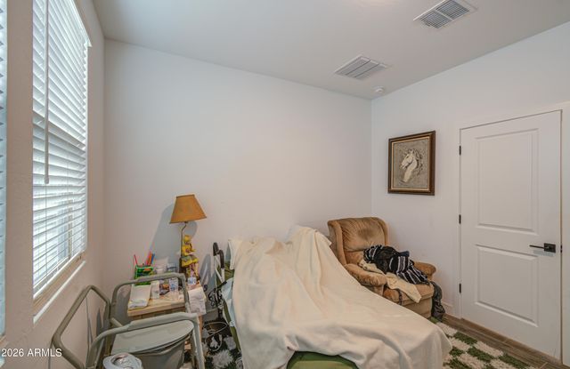 8058 W GRISWOLD Road, Peoria, AZ 85345