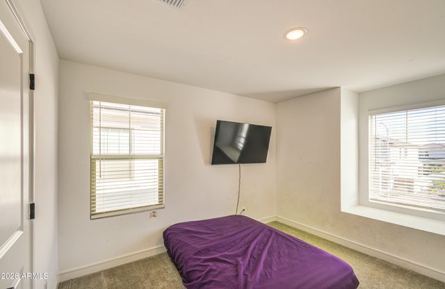 8058 W GRISWOLD Road, Peoria, AZ 85345