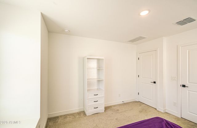 8058 W GRISWOLD Road, Peoria, AZ 85345