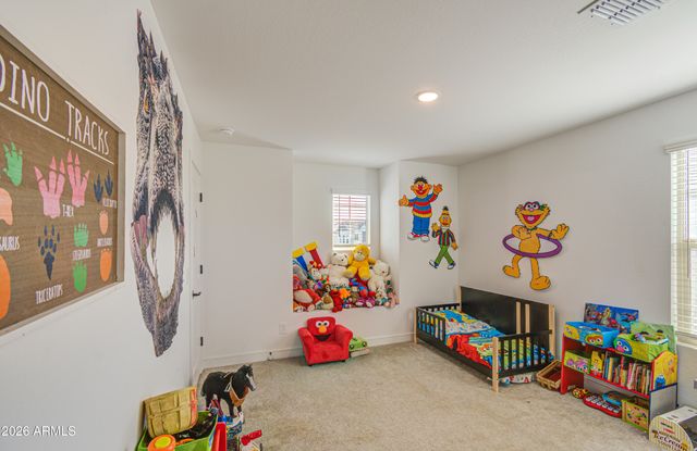 8058 W GRISWOLD Road, Peoria, AZ 85345