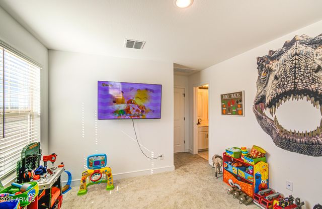8058 W GRISWOLD Road, Peoria, AZ 85345