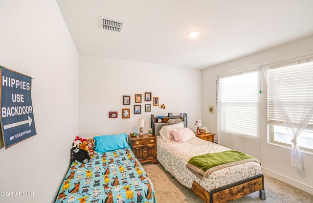 8058 W GRISWOLD Road, Peoria, AZ 85345