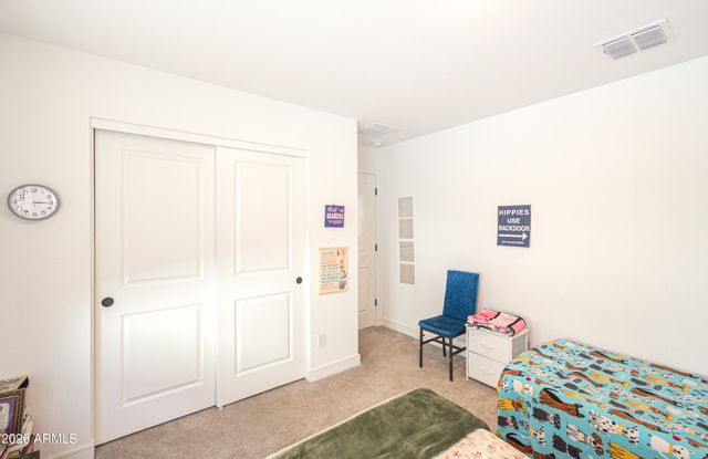 8058 W GRISWOLD Road, Peoria, AZ 85345