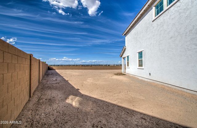 8058 W GRISWOLD Road, Peoria, AZ 85345