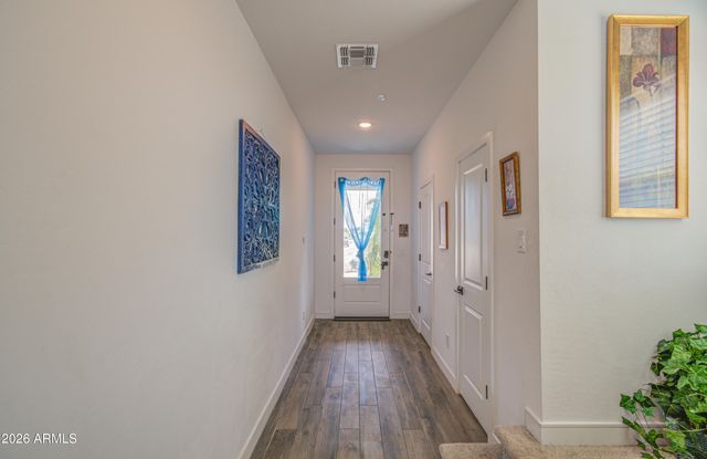 8058 W GRISWOLD Road, Peoria, AZ 85345
