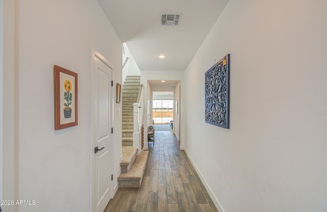 8058 W GRISWOLD Road, Peoria, AZ 85345