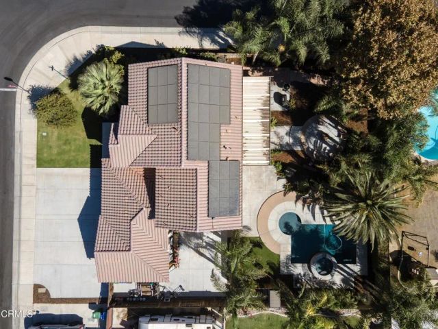 15605 Calabria Court, Bakersfield, CA 93314
