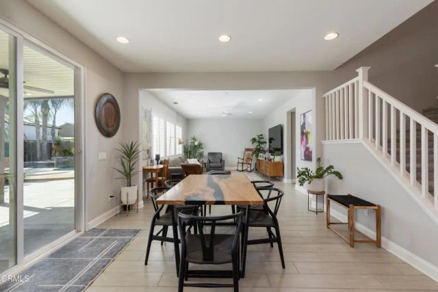 15605 Calabria Court, Bakersfield, CA 93314