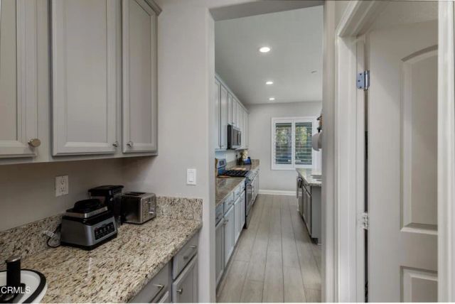 15605 Calabria Court, Bakersfield, CA 93314