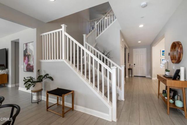 15605 Calabria Court, Bakersfield, CA 93314