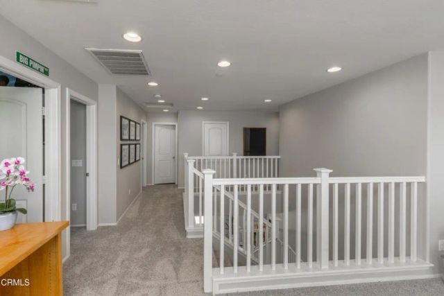 15605 Calabria Court, Bakersfield, CA 93314