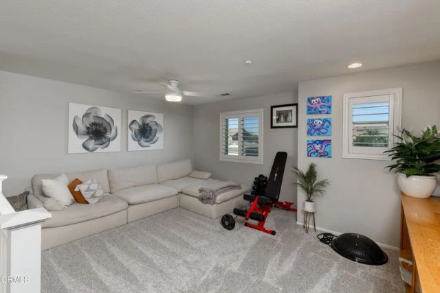 15605 Calabria Court, Bakersfield, CA 93314
