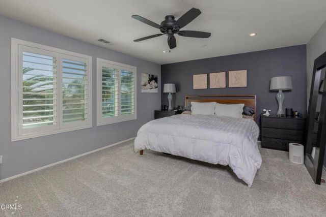 15605 Calabria Court, Bakersfield, CA 93314
