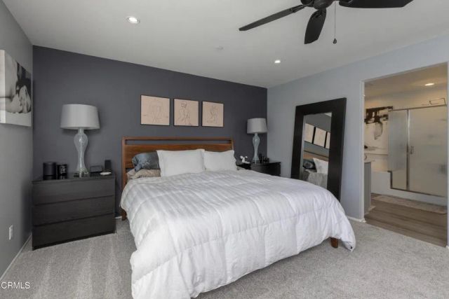 15605 Calabria Court, Bakersfield, CA 93314