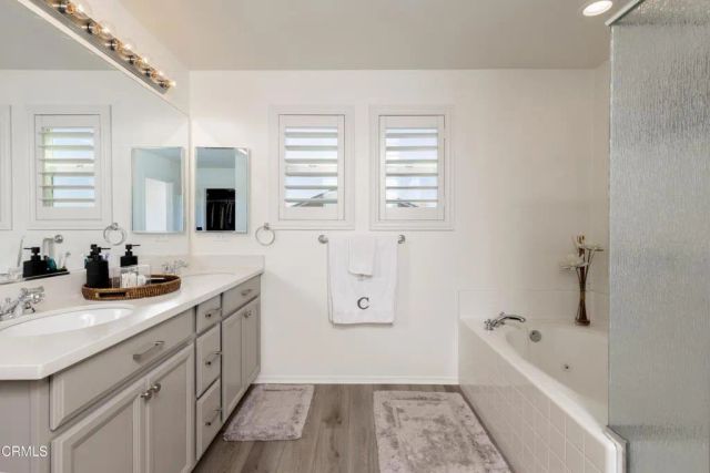 15605 Calabria Court, Bakersfield, CA 93314