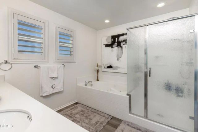 15605 Calabria Court, Bakersfield, CA 93314