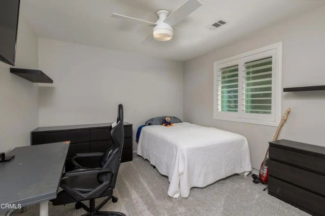 15605 Calabria Court, Bakersfield, CA 93314