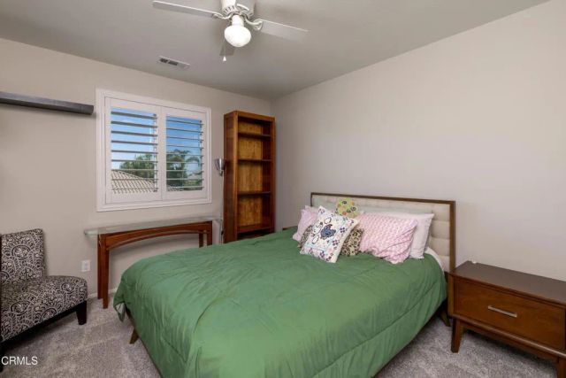 15605 Calabria Court, Bakersfield, CA 93314