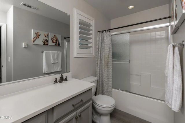 15605 Calabria Court, Bakersfield, CA 93314