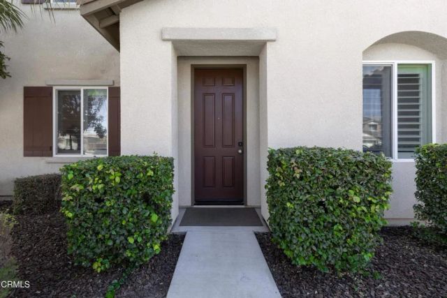 15605 Calabria Court, Bakersfield, CA 93314