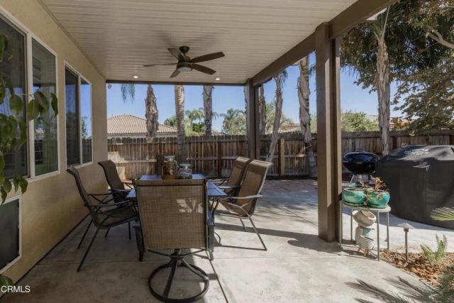 15605 Calabria Court, Bakersfield, CA 93314