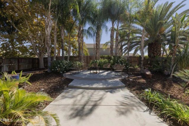15605 Calabria Court, Bakersfield, CA 93314