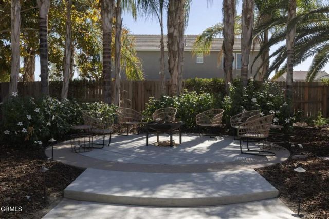 15605 Calabria Court, Bakersfield, CA 93314