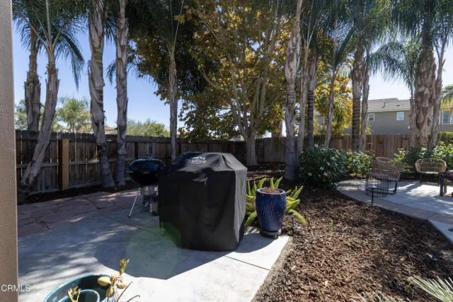 15605 Calabria Court, Bakersfield, CA 93314