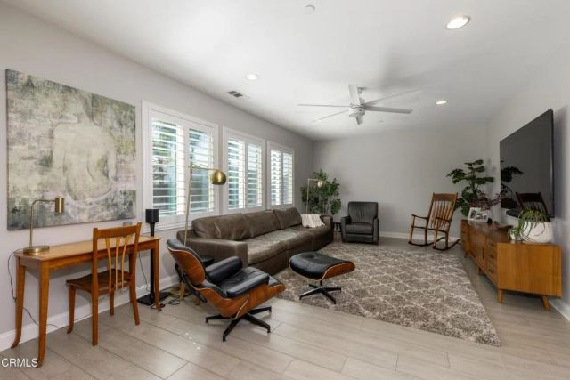 15605 Calabria Court, Bakersfield, CA 93314