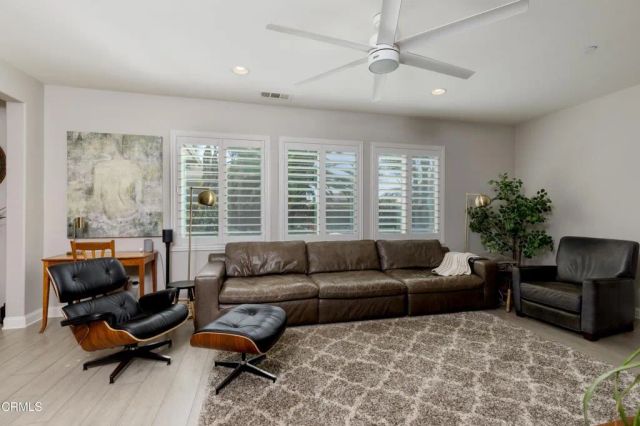 15605 Calabria Court, Bakersfield, CA 93314