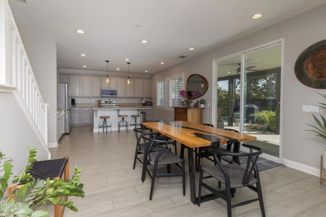 15605 Calabria Court, Bakersfield, CA 93314