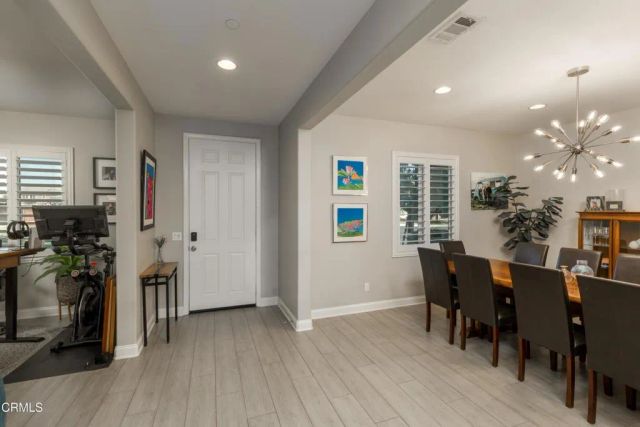 15605 Calabria Court, Bakersfield, CA 93314