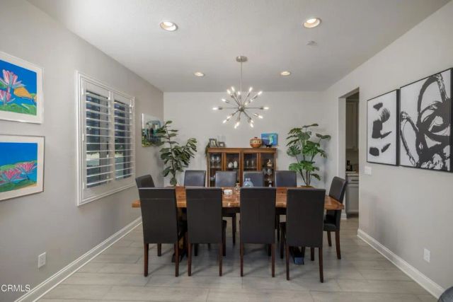 15605 Calabria Court, Bakersfield, CA 93314