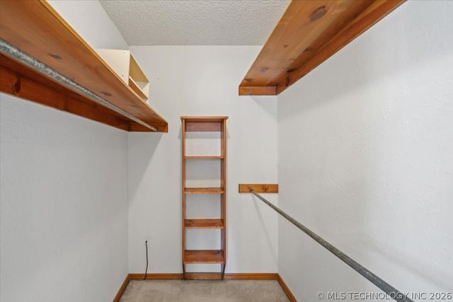 7705 S Park Avenue, Broken Arrow, OK 74011