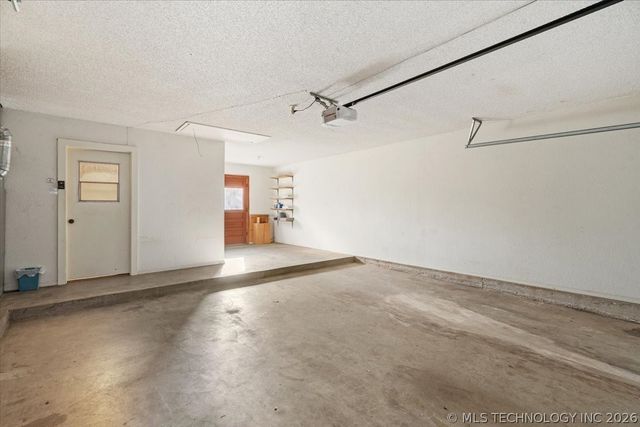 7705 S Park Avenue, Broken Arrow, OK 74011