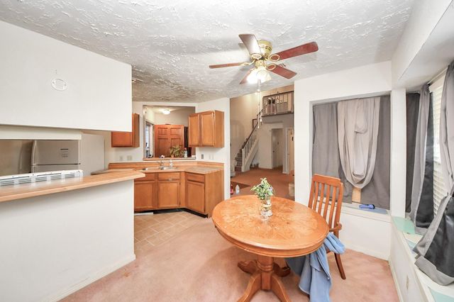 15147 Sheffield Terrace, Channelview, TX 77530