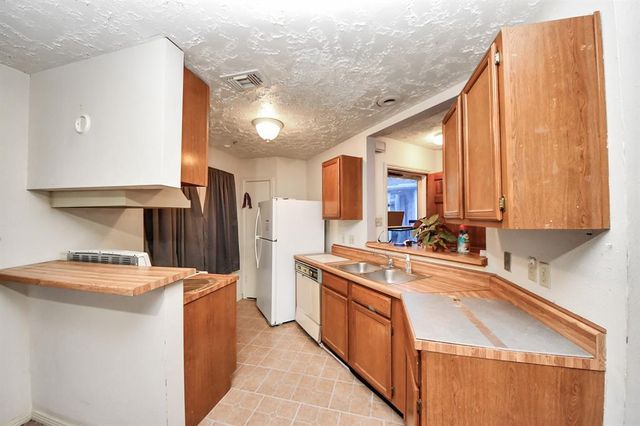 15147 Sheffield Terrace, Channelview, TX 77530