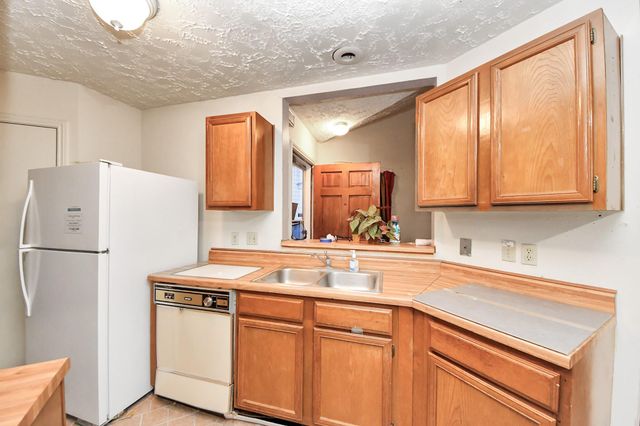15147 Sheffield Terrace, Channelview, TX 77530
