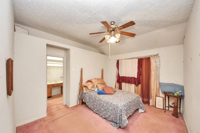 15147 Sheffield Terrace, Channelview, TX 77530